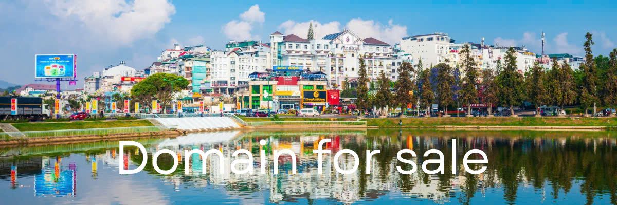 BatDongSanDaLat.vn